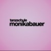 Tanzschule Monika Bauer Tanzschule Monika Bauer